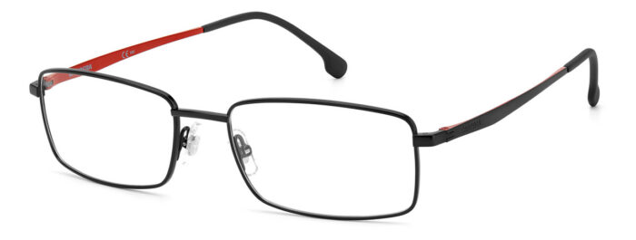 ⁦Optical-CARRERA-CARRERA 8867⁩ - الصورة ⁦1⁩