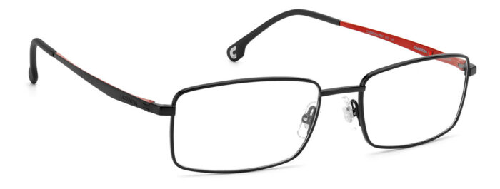 ⁦Optical-CARRERA-CARRERA 8867⁩ - الصورة ⁦2⁩