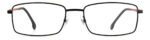 ⁦Optical-CARRERA-CARRERA 8867⁩ - الصورة ⁦3⁩