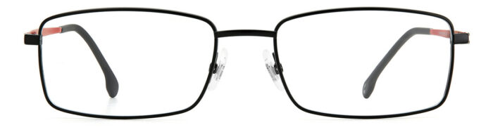 ⁦Optical-CARRERA-CARRERA 8867⁩ - الصورة ⁦3⁩
