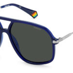 Sunglass-POLAROID-PLD 6182/S
