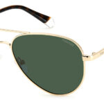Sunglass-POLAROID-PLD 6012/N/NEW