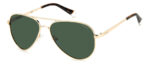 Sunglass-POLAROID-PLD 6012/N/NEW