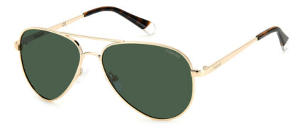 Sunglass-POLAROID-PLD 6012/N/NEW