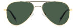 ⁦Sunglass-POLAROID-PLD 6012/N/NEW⁩ - الصورة ⁦3⁩