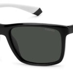 Sunglass-POLAROID-PLD 7043/S