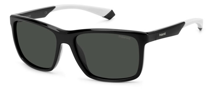 ⁦Sunglass-POLAROID-PLD 7043/S⁩ - الصورة ⁦1⁩