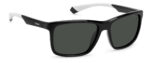⁦Sunglass-POLAROID-PLD 7043/S⁩ - الصورة ⁦2⁩