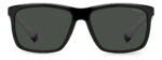 ⁦Sunglass-POLAROID-PLD 7043/S⁩ - الصورة ⁦3⁩