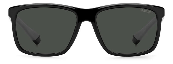 ⁦Sunglass-POLAROID-PLD 7043/S⁩ - الصورة ⁦3⁩
