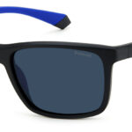 Sunglass-POLAROID-PLD 7043/S