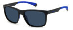 Sunglass-POLAROID-PLD 7043/S