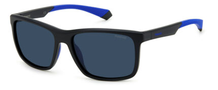 Sunglass-POLAROID-PLD 7043/S