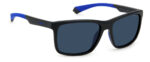 ⁦Sunglass-POLAROID-PLD 7043/S⁩ - الصورة ⁦2⁩
