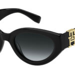 Sunglass-TOMMY HILFIGER-TH 1957/S