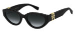 Sunglass-TOMMY HILFIGER-TH 1957/S