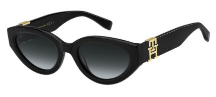 Sunglass-TOMMY HILFIGER-TH 1957/S