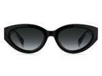 ⁦Sunglass-TOMMY HILFIGER-TH 1957/S⁩ - الصورة ⁦3⁩