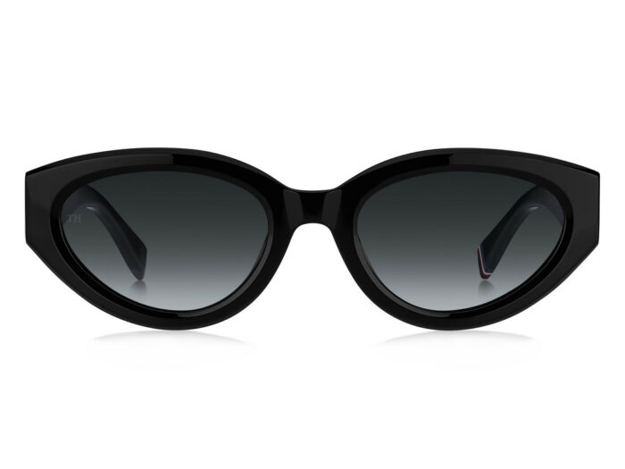 ⁦Sunglass-TOMMY HILFIGER-TH 1957/S⁩ - الصورة ⁦3⁩