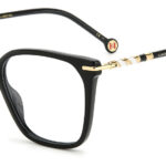 Optical-CAROLINA HERRERA-HER 0094
