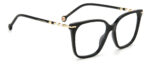 ⁦Optical-CAROLINA HERRERA-HER 0094⁩ - الصورة ⁦2⁩