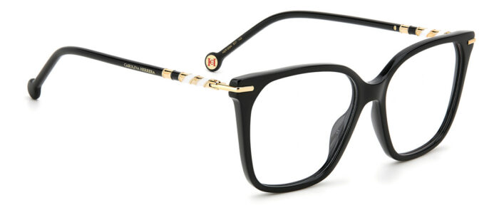⁦Optical-CAROLINA HERRERA-HER 0094⁩ - الصورة ⁦2⁩