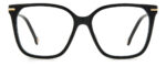 ⁦Optical-CAROLINA HERRERA-HER 0094⁩ - الصورة ⁦3⁩