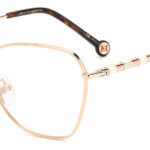 Optical-CAROLINA HERRERA-HER 0105
