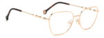 ⁦Optical-CAROLINA HERRERA-HER 0105⁩ - الصورة ⁦2⁩