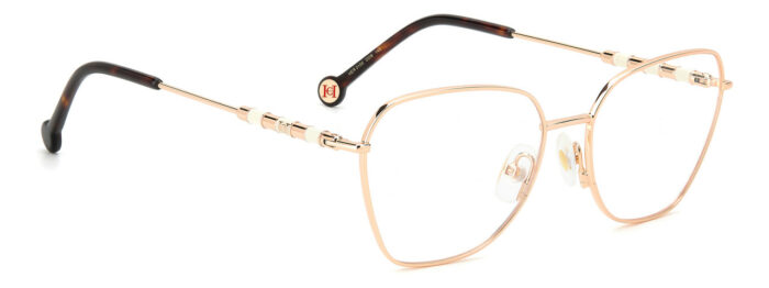 ⁦Optical-CAROLINA HERRERA-HER 0105⁩ - الصورة ⁦2⁩