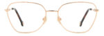⁦Optical-CAROLINA HERRERA-HER 0105⁩ - الصورة ⁦3⁩