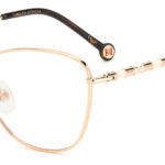 Optical-CAROLINA HERRERA-HER 0104