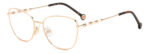 Optical-CAROLINA HERRERA-HER 0104