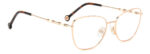 ⁦Optical-CAROLINA HERRERA-HER 0104⁩ - الصورة ⁦2⁩