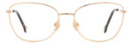 ⁦Optical-CAROLINA HERRERA-HER 0104⁩ - الصورة ⁦3⁩