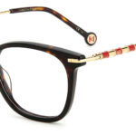 Optical-CAROLINA HERRERA-HER 0103
