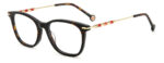 Optical-CAROLINA HERRERA-HER 0103