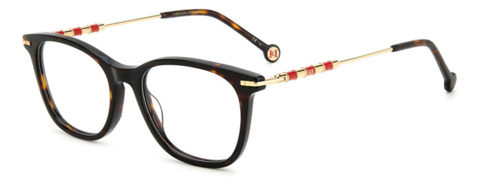 ⁦Optical-CAROLINA HERRERA-HER 0103⁩ - الصورة ⁦1⁩