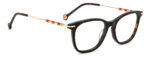 ⁦Optical-CAROLINA HERRERA-HER 0103⁩ - الصورة ⁦2⁩