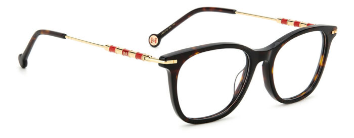 ⁦Optical-CAROLINA HERRERA-HER 0103⁩ - الصورة ⁦2⁩