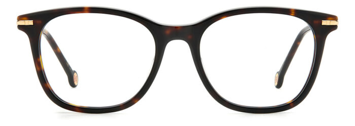 ⁦Optical-CAROLINA HERRERA-HER 0103⁩ - الصورة ⁦3⁩