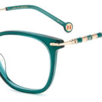 Optical-CAROLINA HERRERA-HER 0103