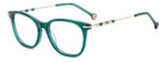 Optical-CAROLINA HERRERA-HER 0103