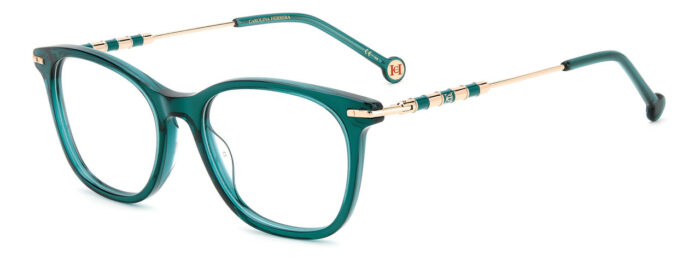 ⁦Optical-CAROLINA HERRERA-HER 0103⁩ - الصورة ⁦1⁩