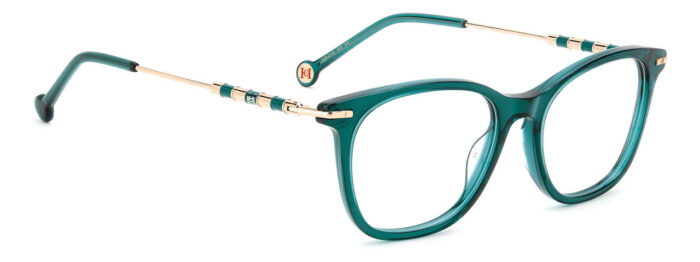 ⁦Optical-CAROLINA HERRERA-HER 0103⁩ - الصورة ⁦2⁩