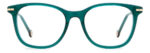 ⁦Optical-CAROLINA HERRERA-HER 0103⁩ - الصورة ⁦3⁩