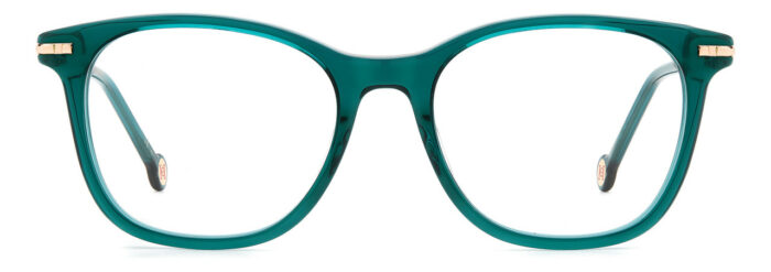 ⁦Optical-CAROLINA HERRERA-HER 0103⁩ - الصورة ⁦3⁩