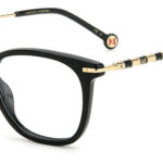 Optical-CAROLINA HERRERA-HER 0103