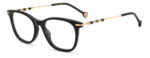 Optical-CAROLINA HERRERA-HER 0103