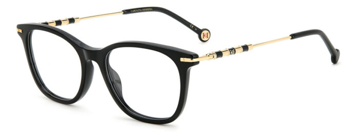 ⁦Optical-CAROLINA HERRERA-HER 0103⁩ - الصورة ⁦1⁩